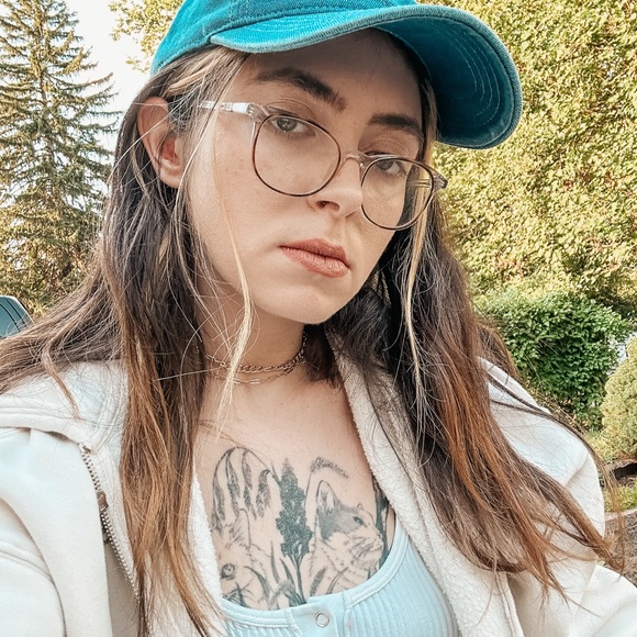 kaitlynpayne810